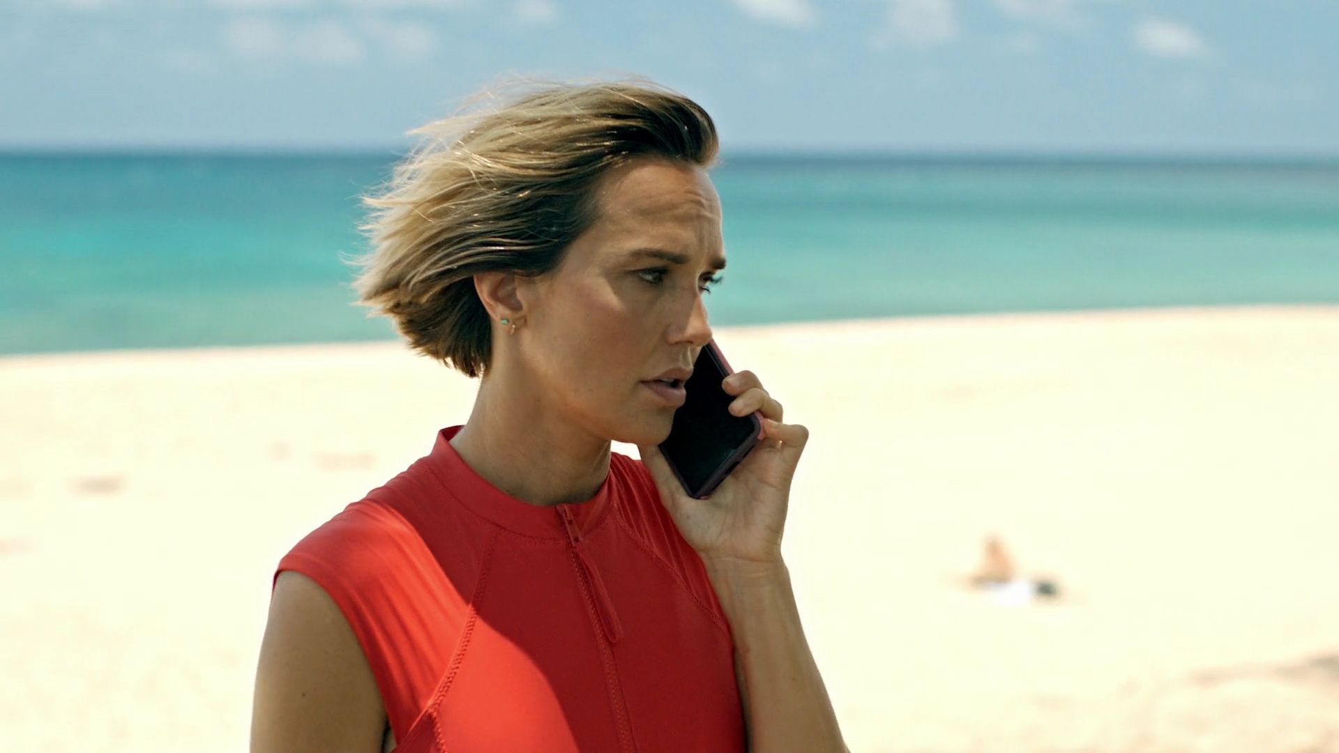 RescueHiSurfS01E17-248.jpg
