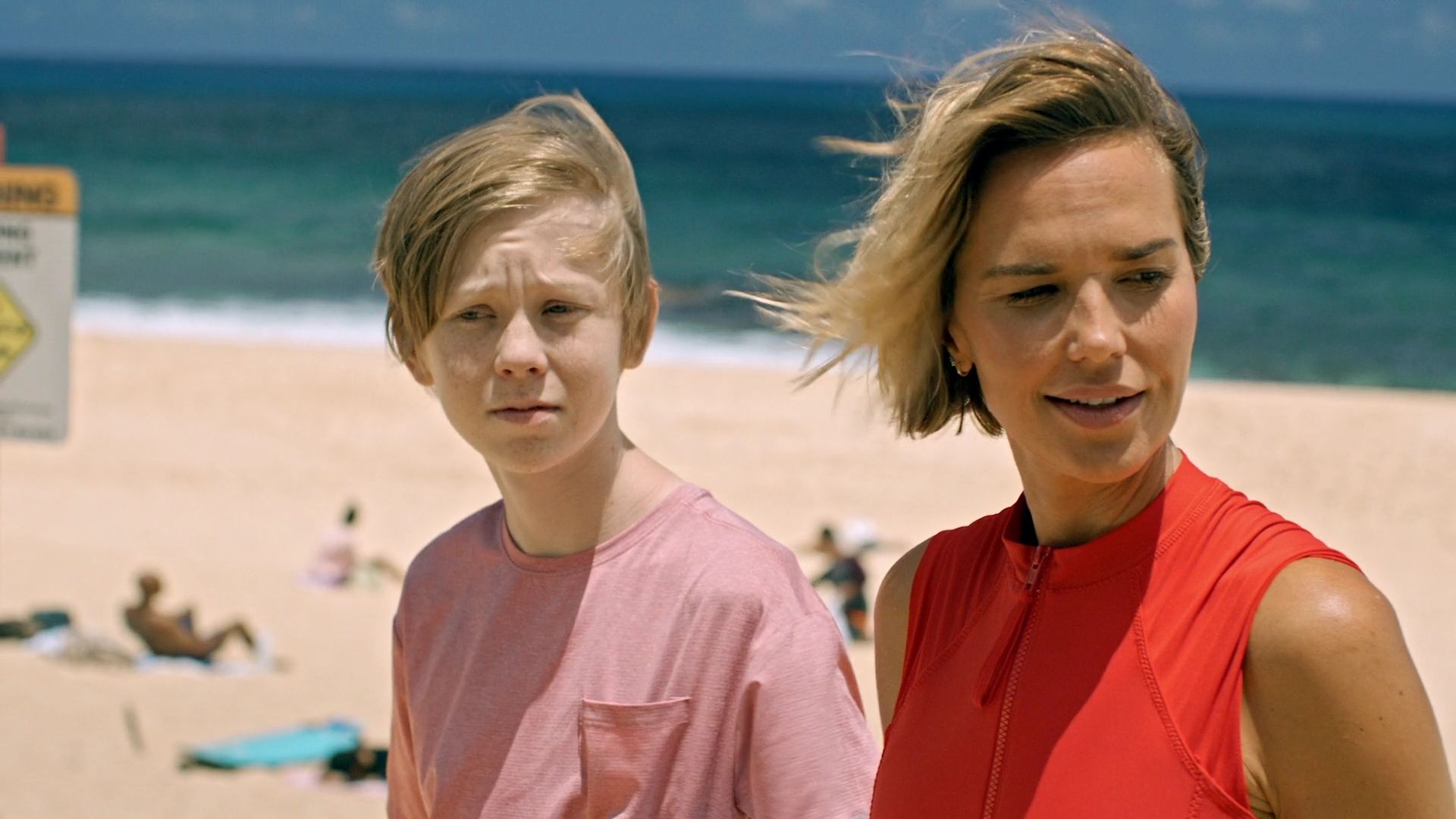 RescueHiSurfS01E17-274.jpg