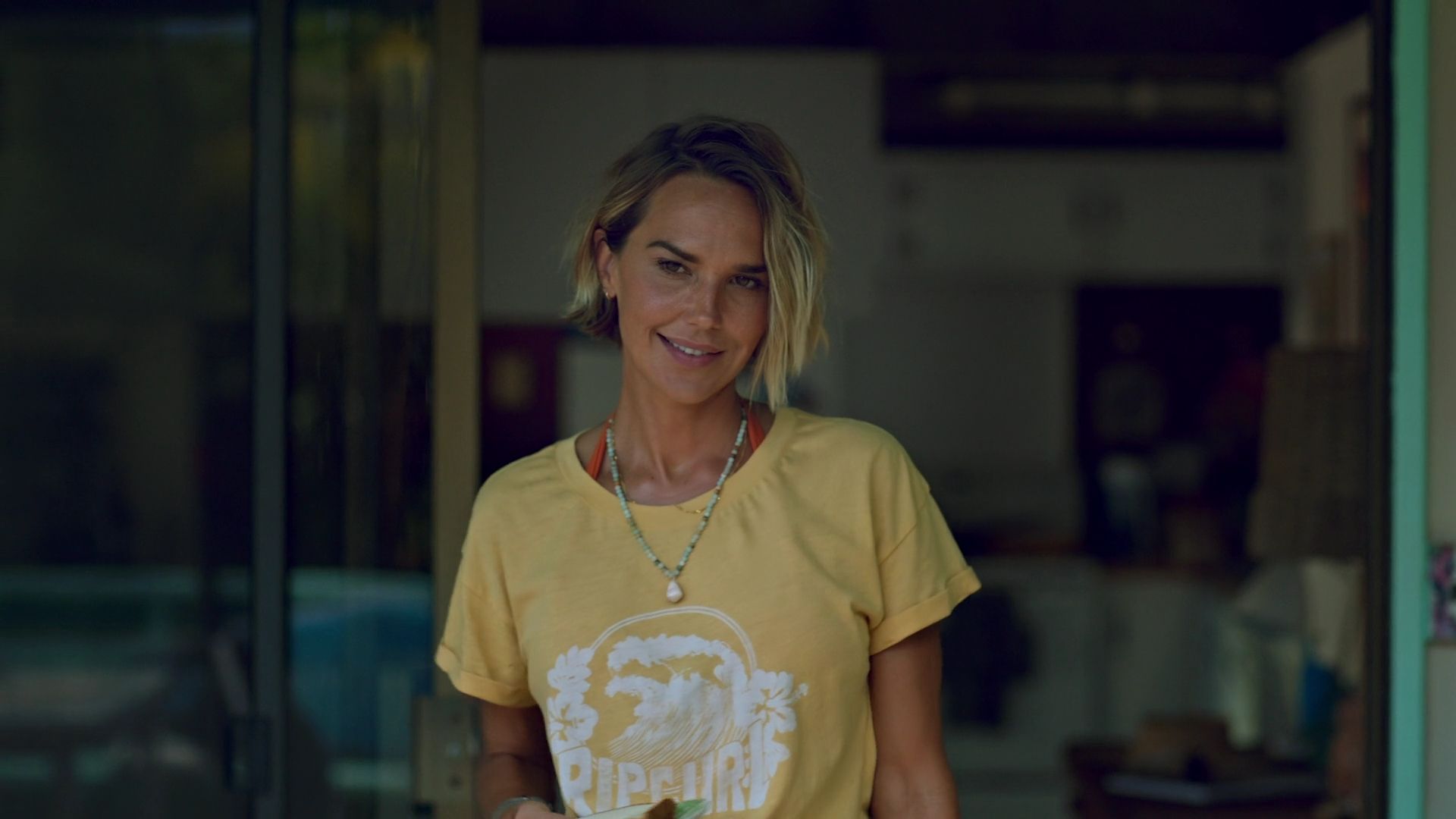 RescueHiSurfS01E17-280.jpg