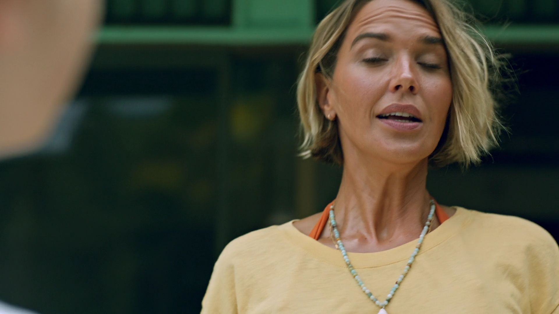 RescueHiSurfS01E17-285.jpg