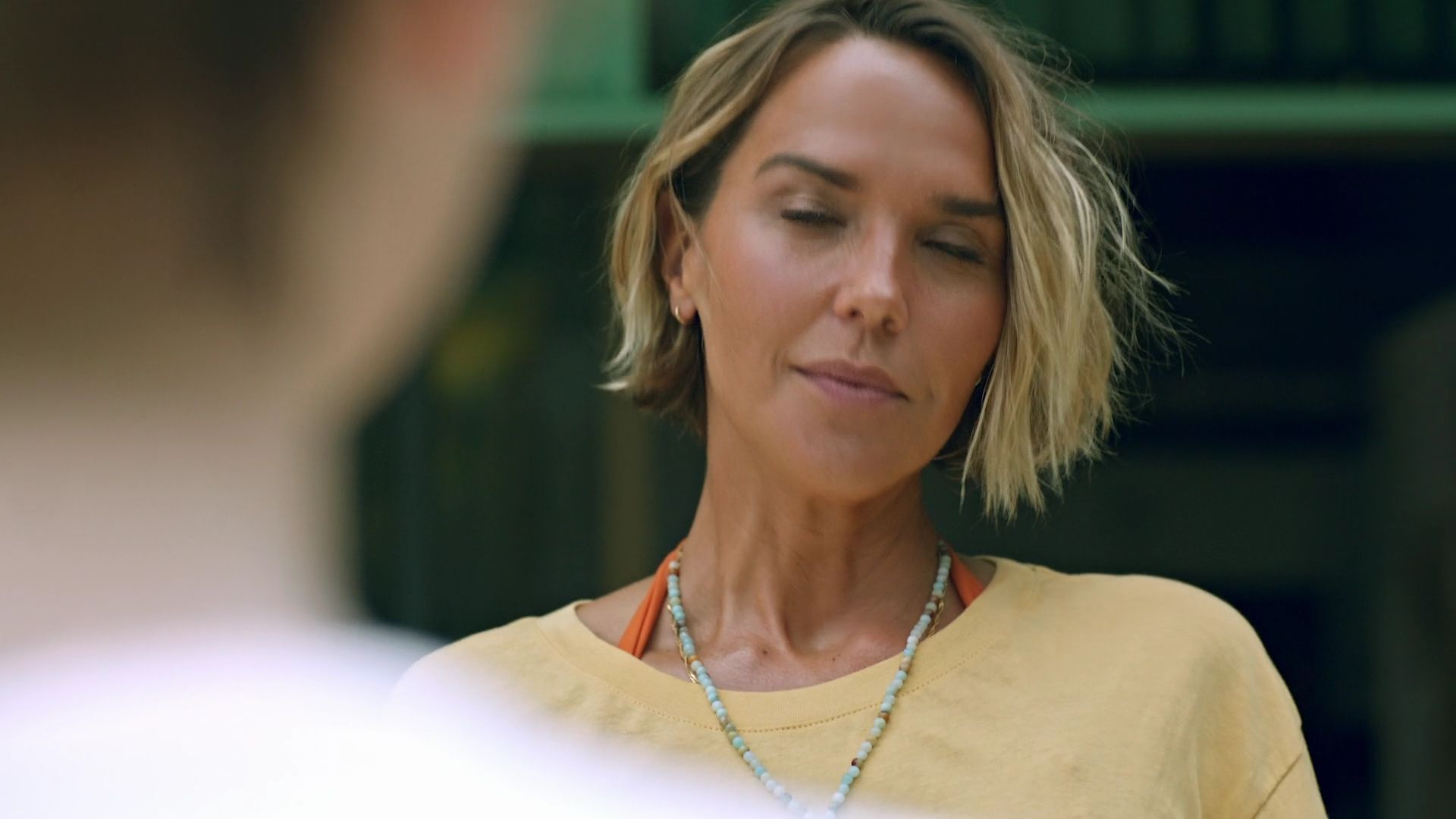 RescueHiSurfS01E17-287.jpg