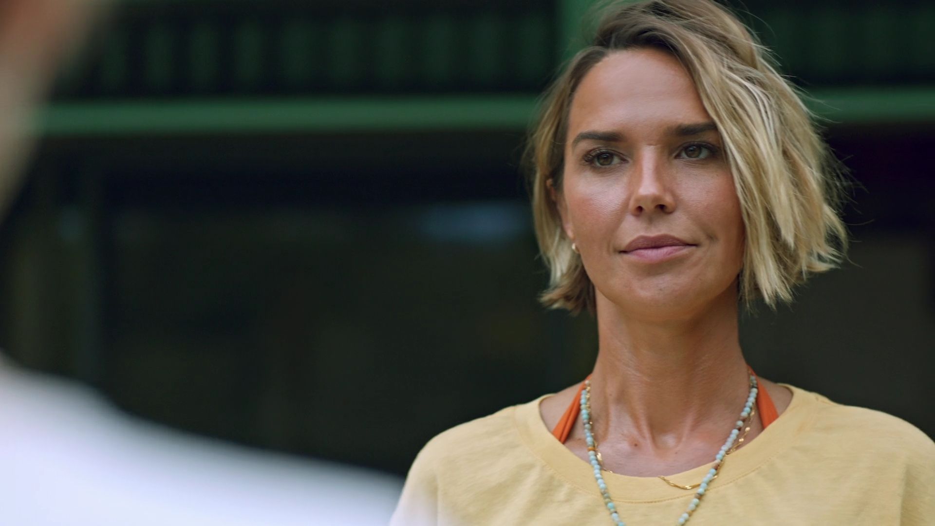 RescueHiSurfS01E17-288.jpg
