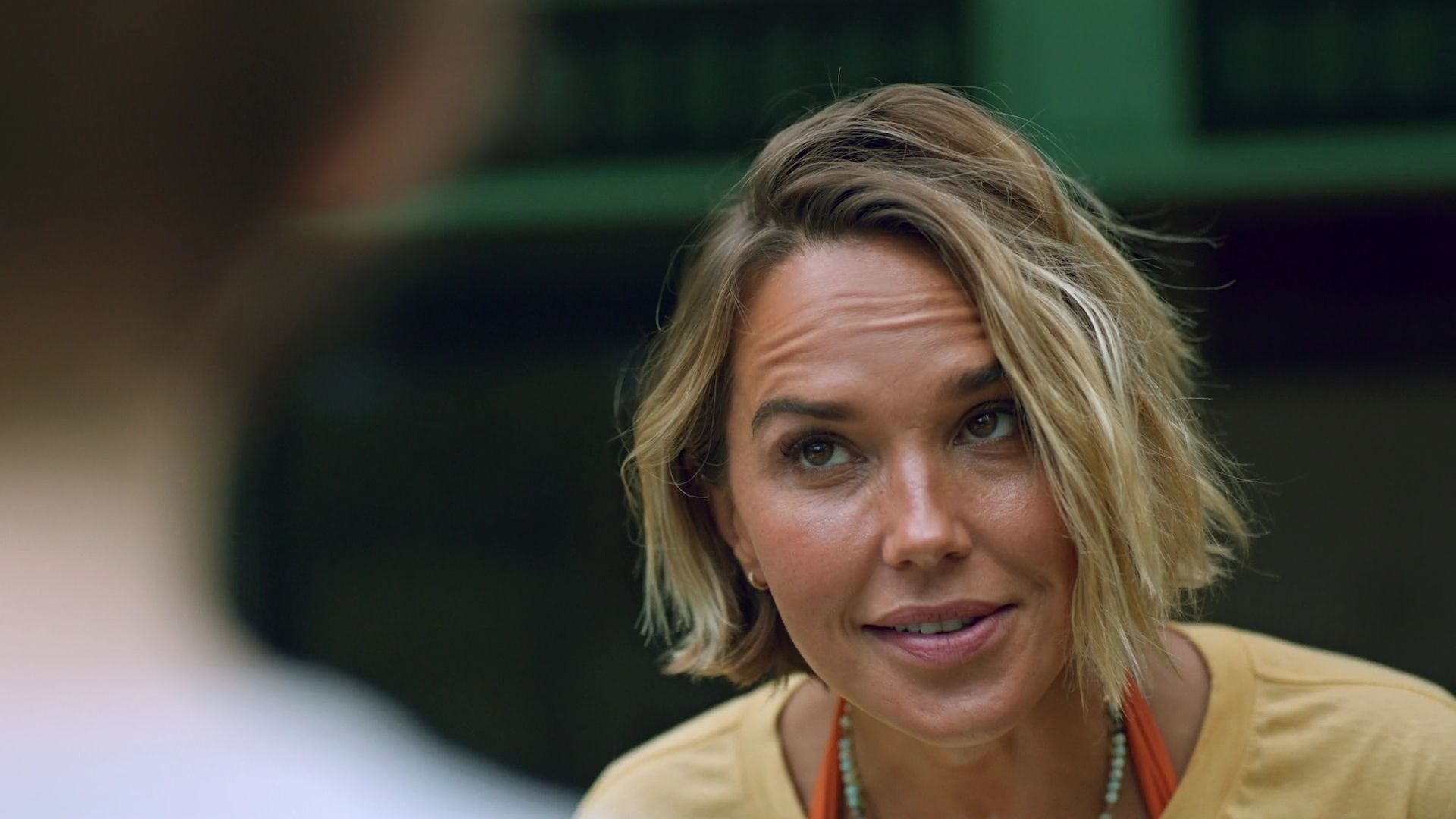 RescueHiSurfS01E17-293.jpg