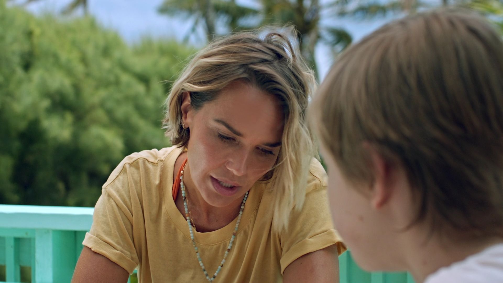 RescueHiSurfS01E17-323.jpg
