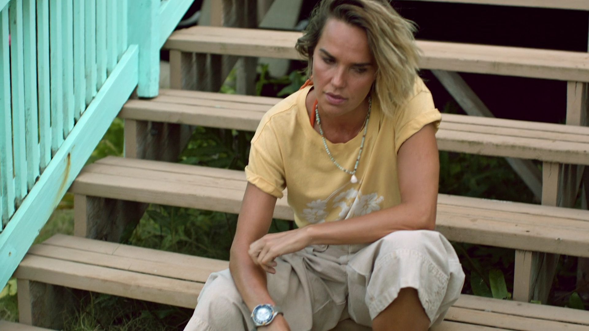 RescueHiSurfS01E17-347.jpg