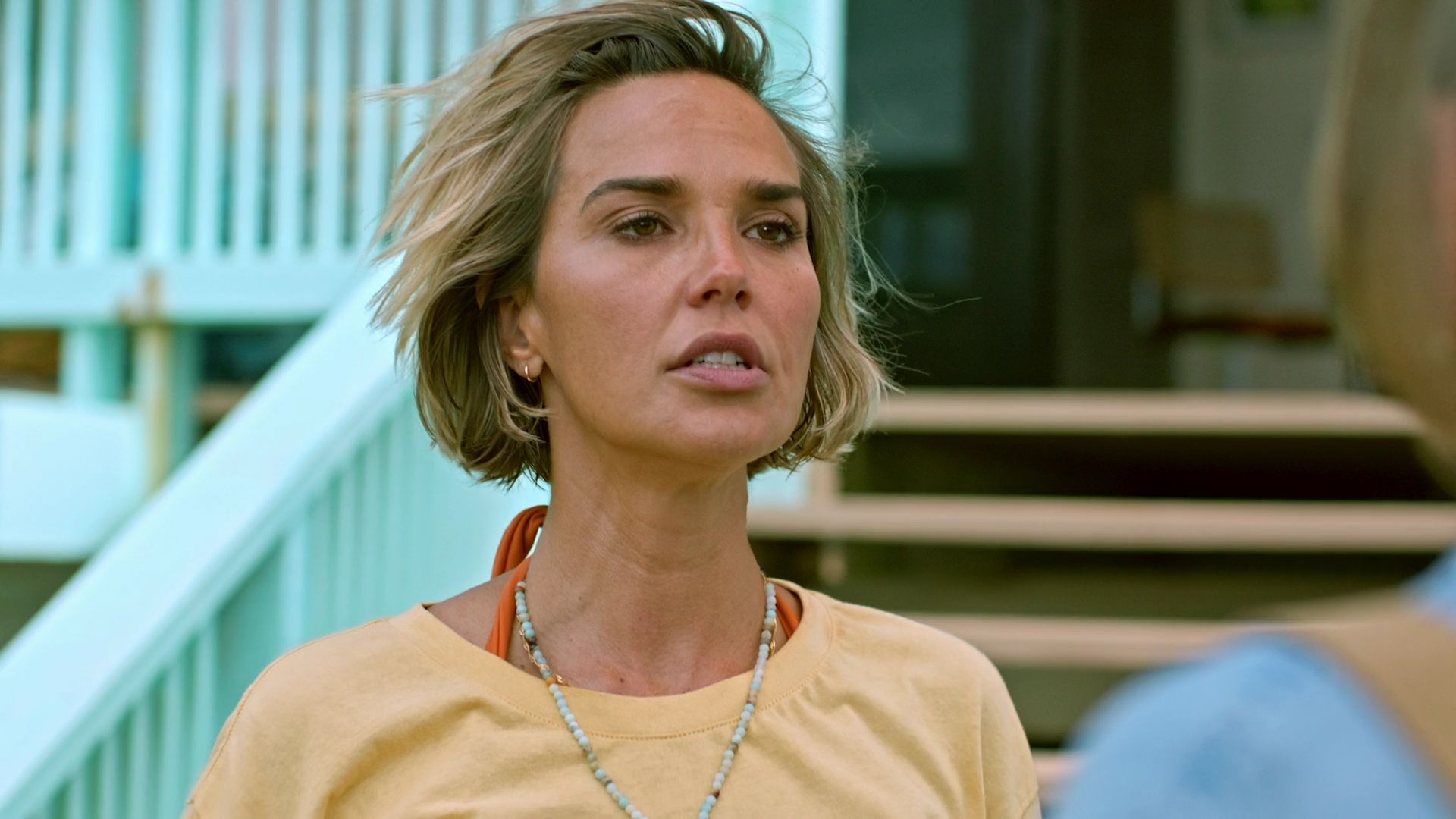 RescueHiSurfS01E17-421.jpg