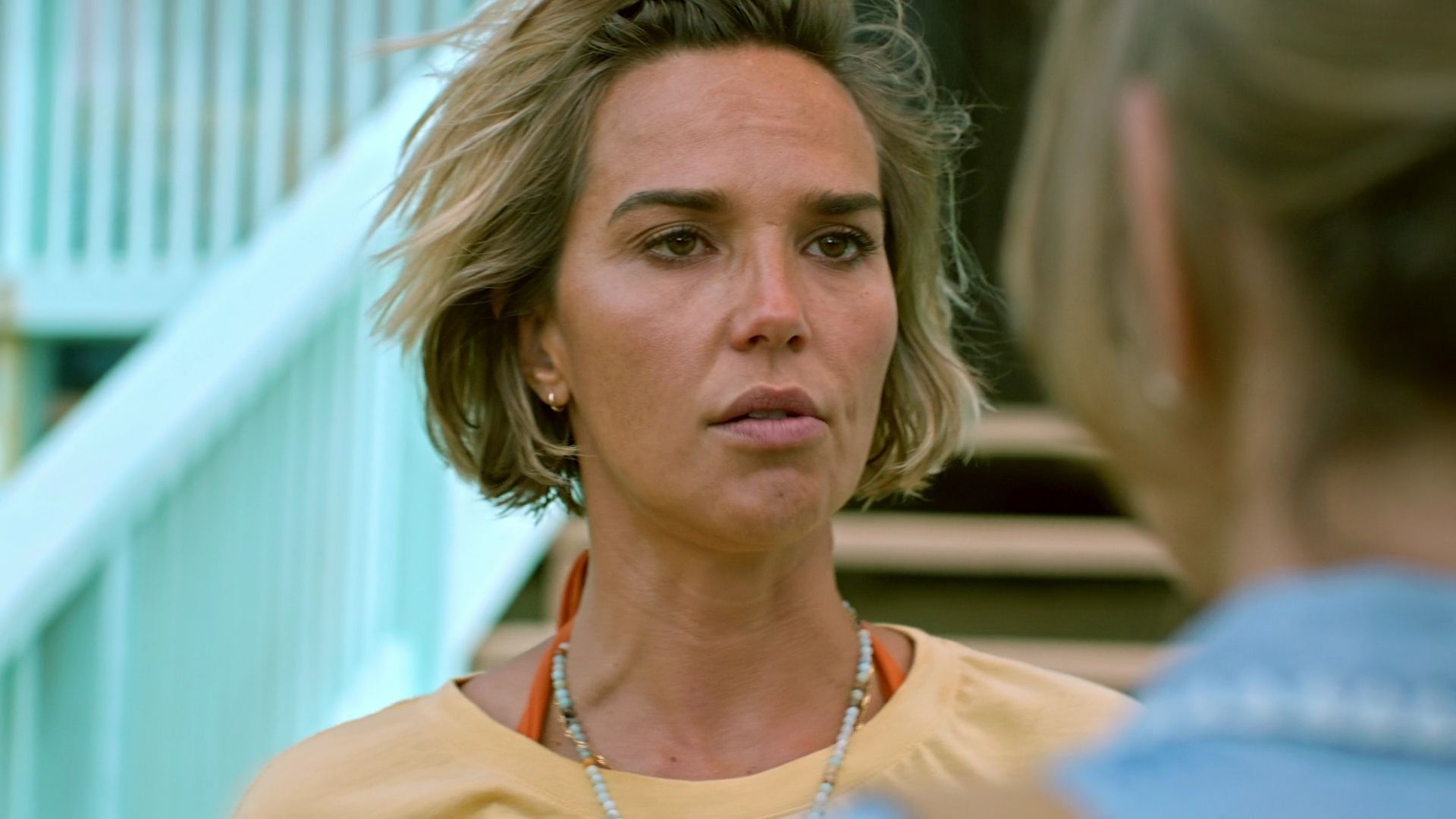 RescueHiSurfS01E17-425.jpg