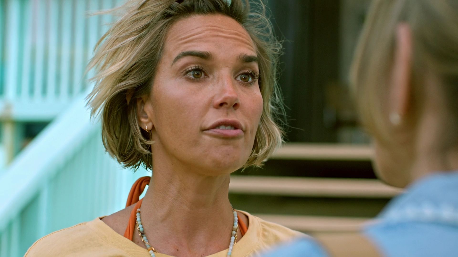 RescueHiSurfS01E17-426.jpg