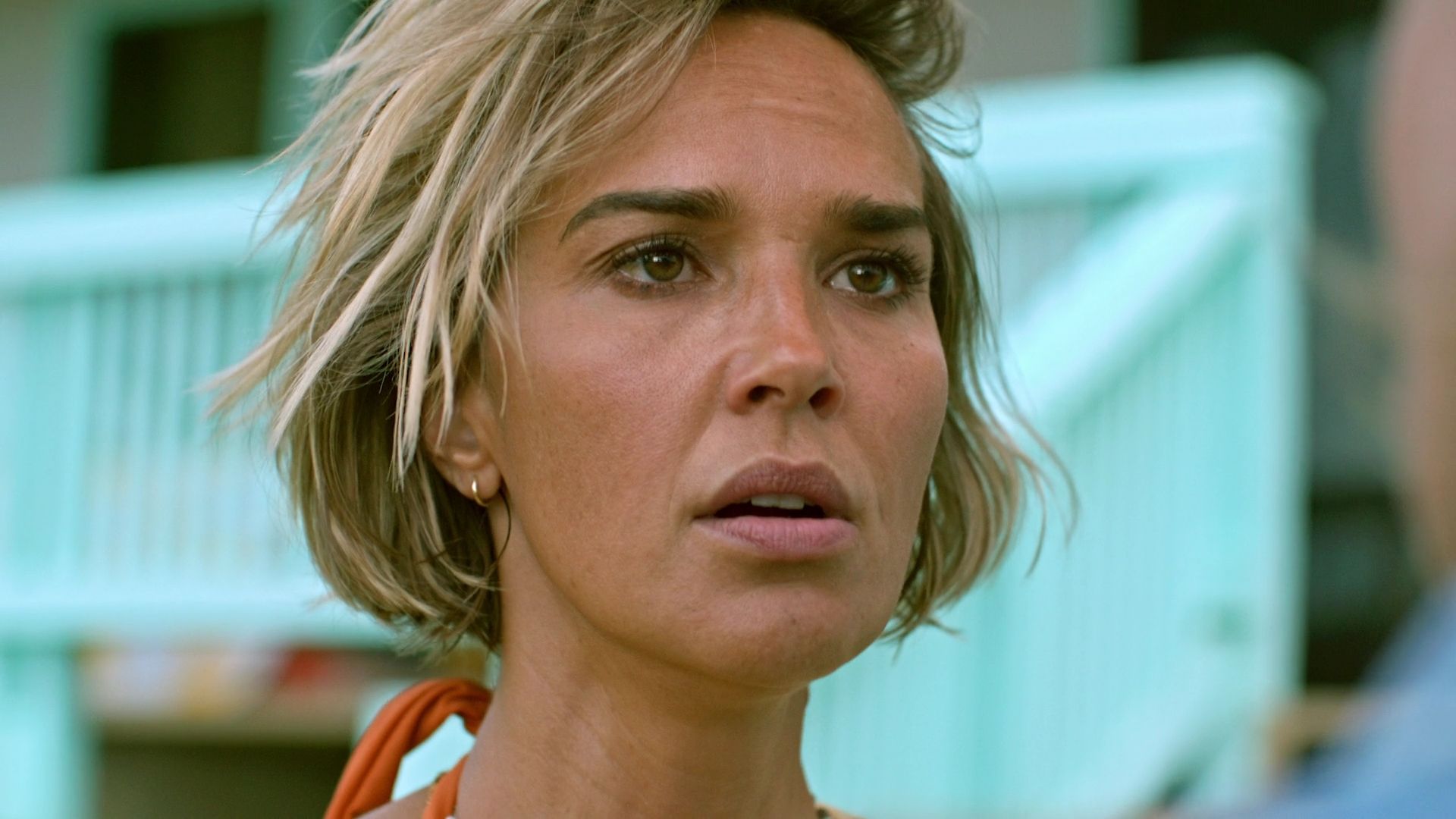 RescueHiSurfS01E17-427.jpg