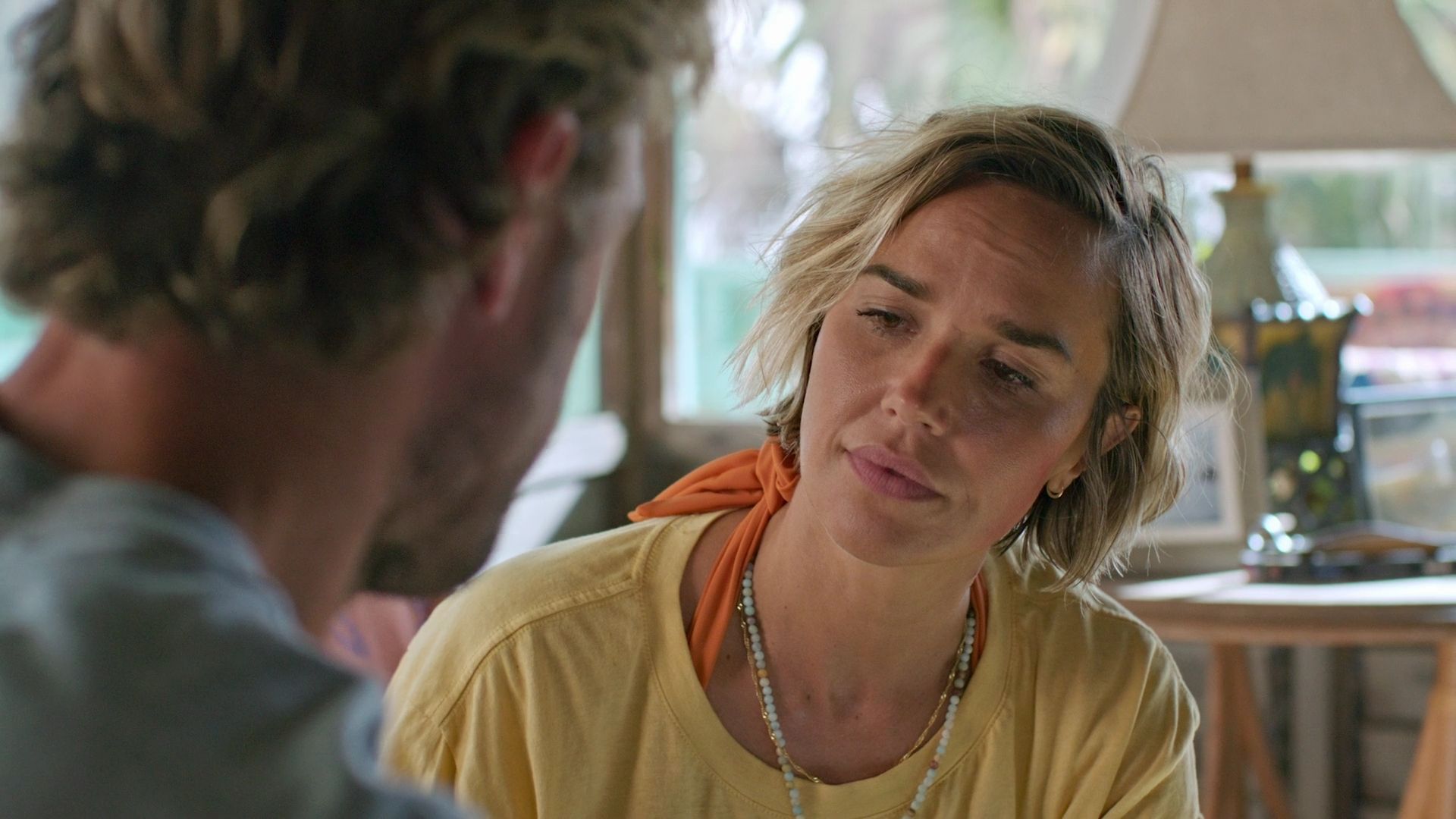 RescueHiSurfS01E17-510.jpg