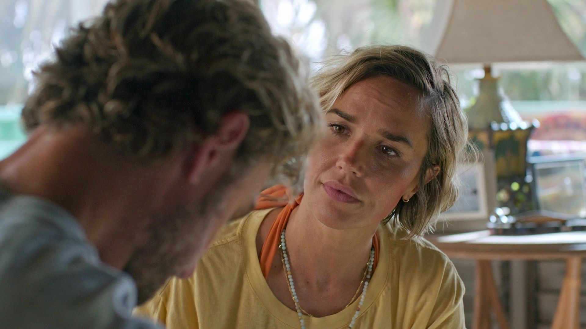 RescueHiSurfS01E17-511.jpg