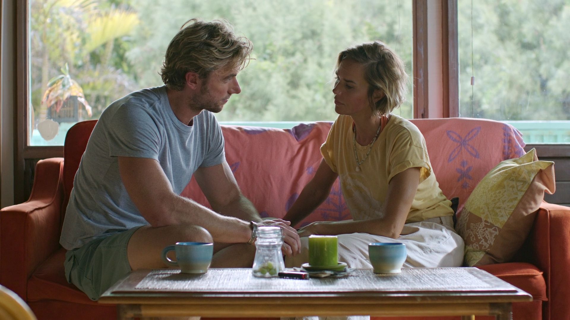 RescueHiSurfS01E17-519.jpg