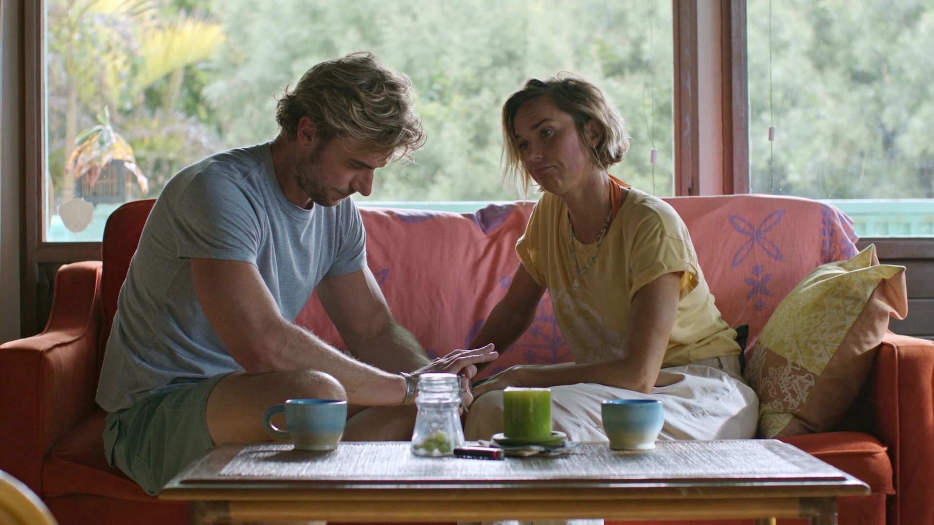 RescueHiSurfS01E17-524.jpg