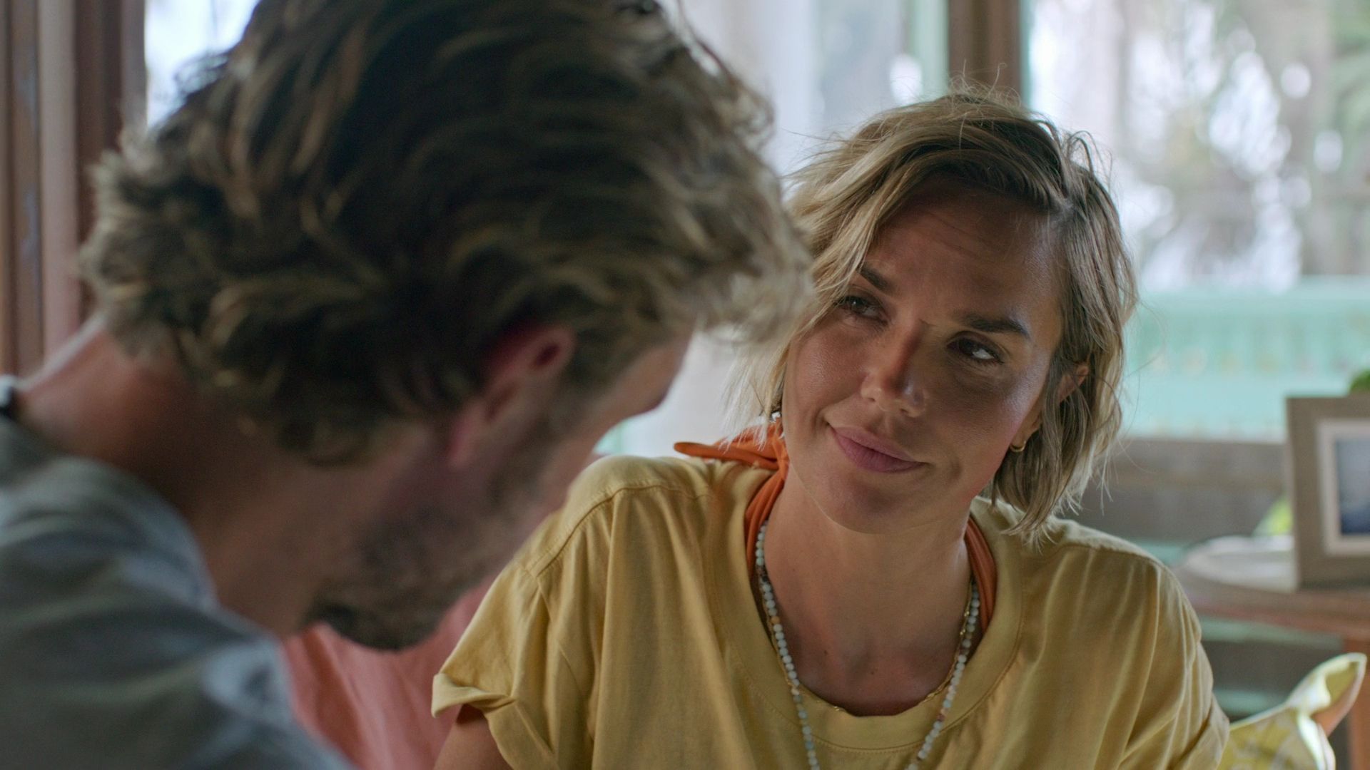 RescueHiSurfS01E17-526.jpg
