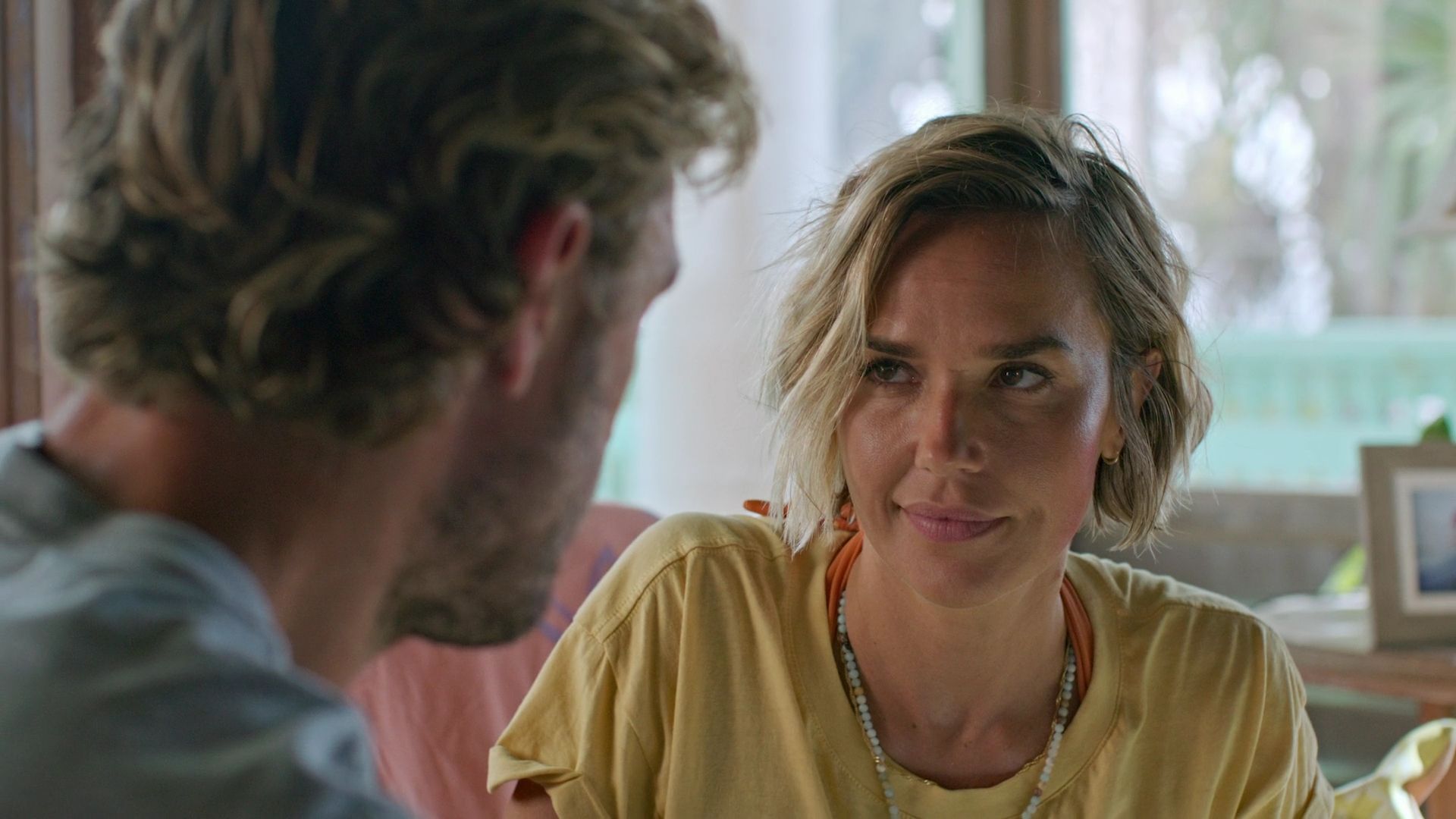 RescueHiSurfS01E17-531.jpg