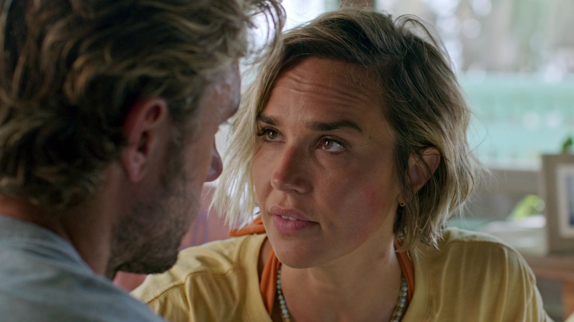 RescueHiSurfS01E17-562.jpg