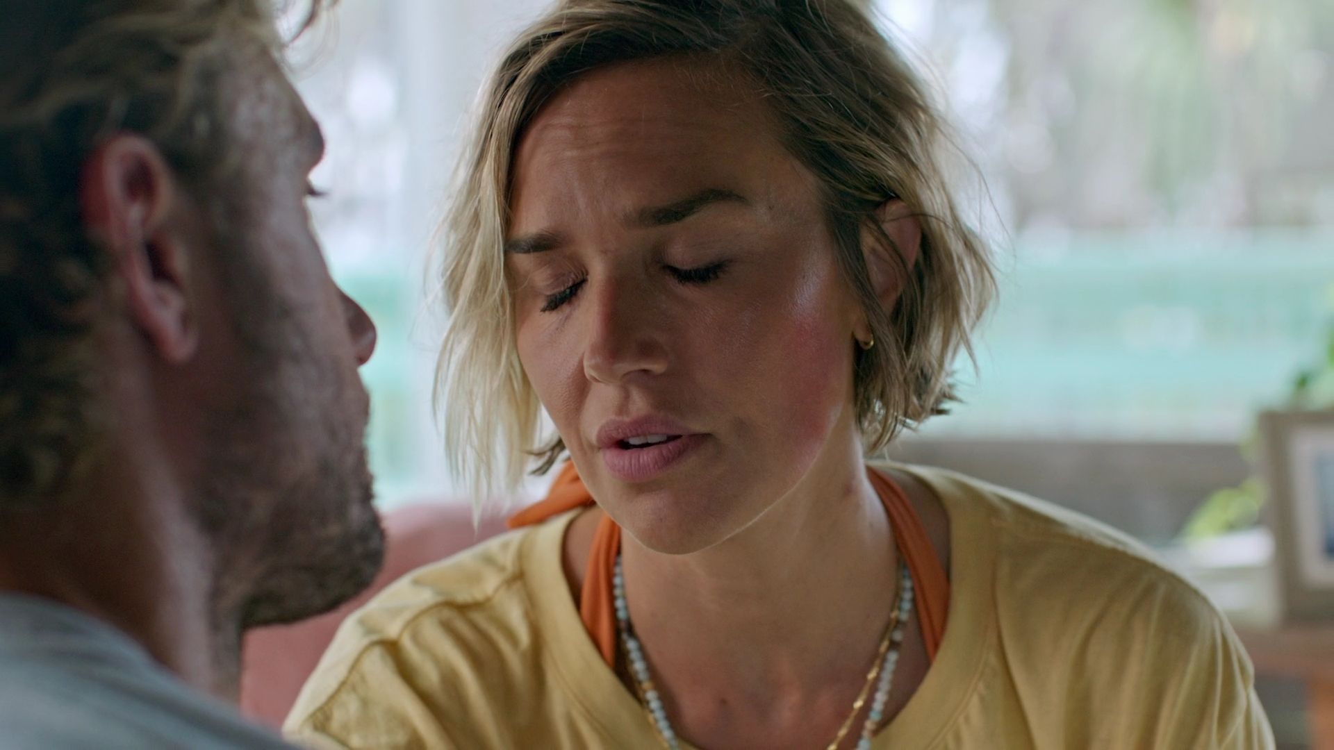 RescueHiSurfS01E17-576.jpg