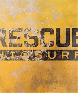Filename=RescueHiSurfS01E17-007.jpg
Filesize=265KiB
Dimensions=1920x1080
Date added=Mar 16, 2025 RescueHiSurfS01E17-007.jpg