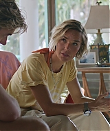 RescueHiSurfS01E17-501.jpg