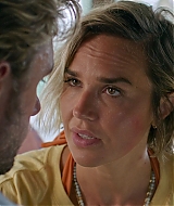 RescueHiSurfS01E17-565.jpg