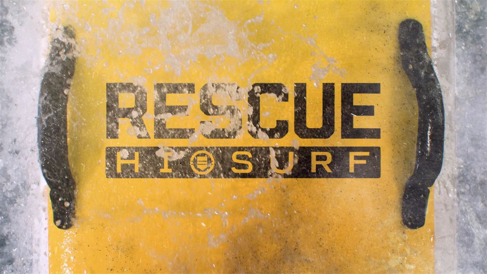RescueHi-Surf-S01E18-006.jpg