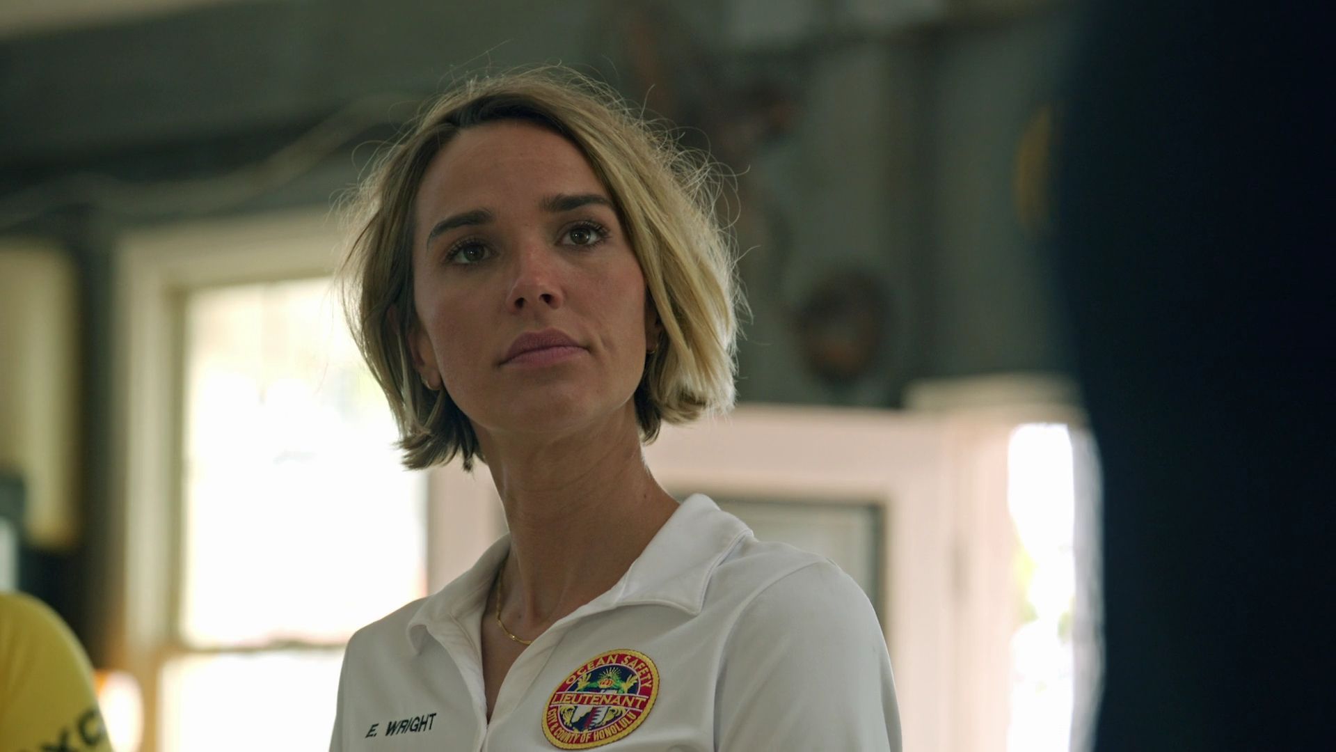 RescueHi-Surf-S01E18-022.jpg
