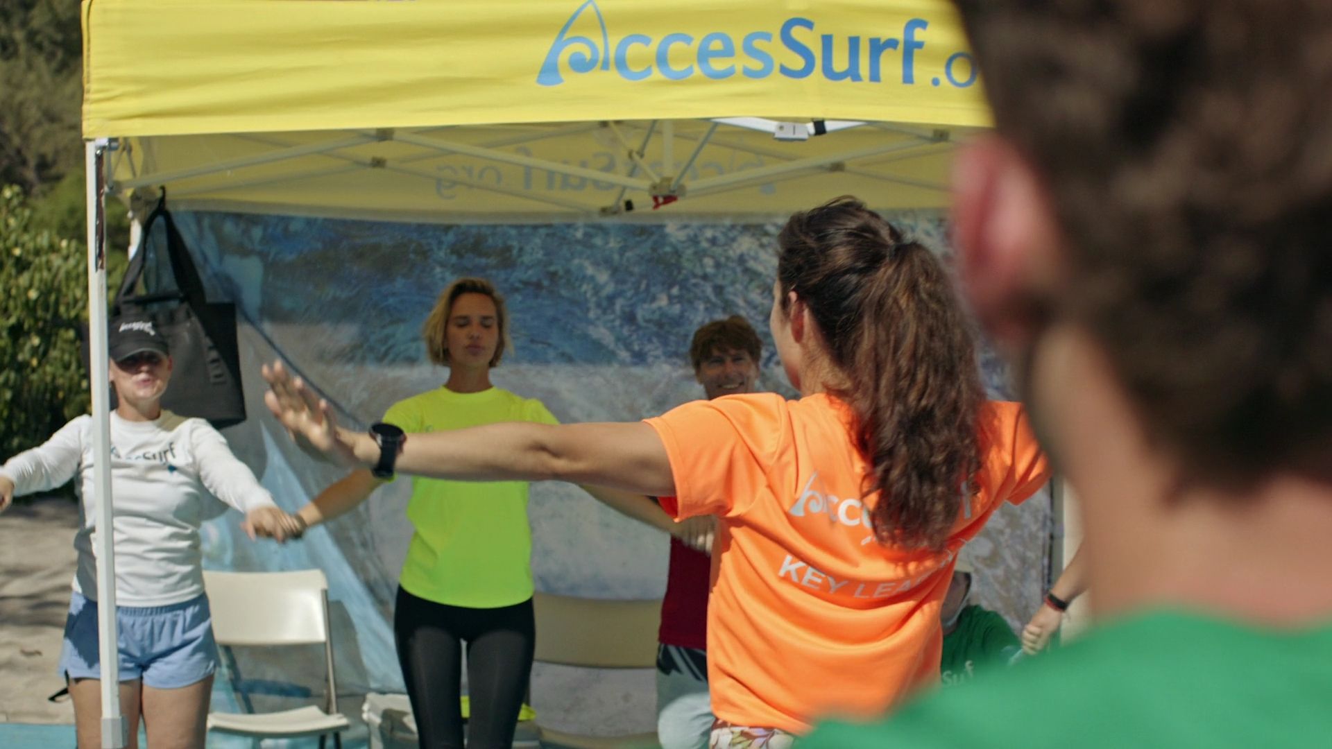 RescueHi-Surf-S01E18-064.jpg