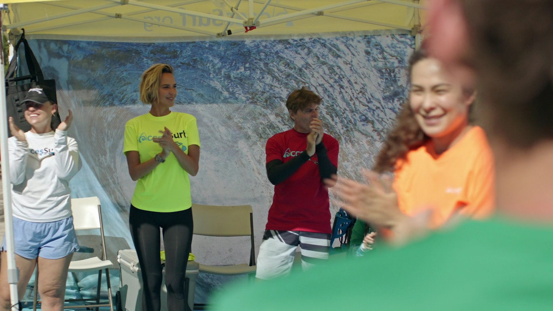 RescueHi-Surf-S01E18-066.jpg