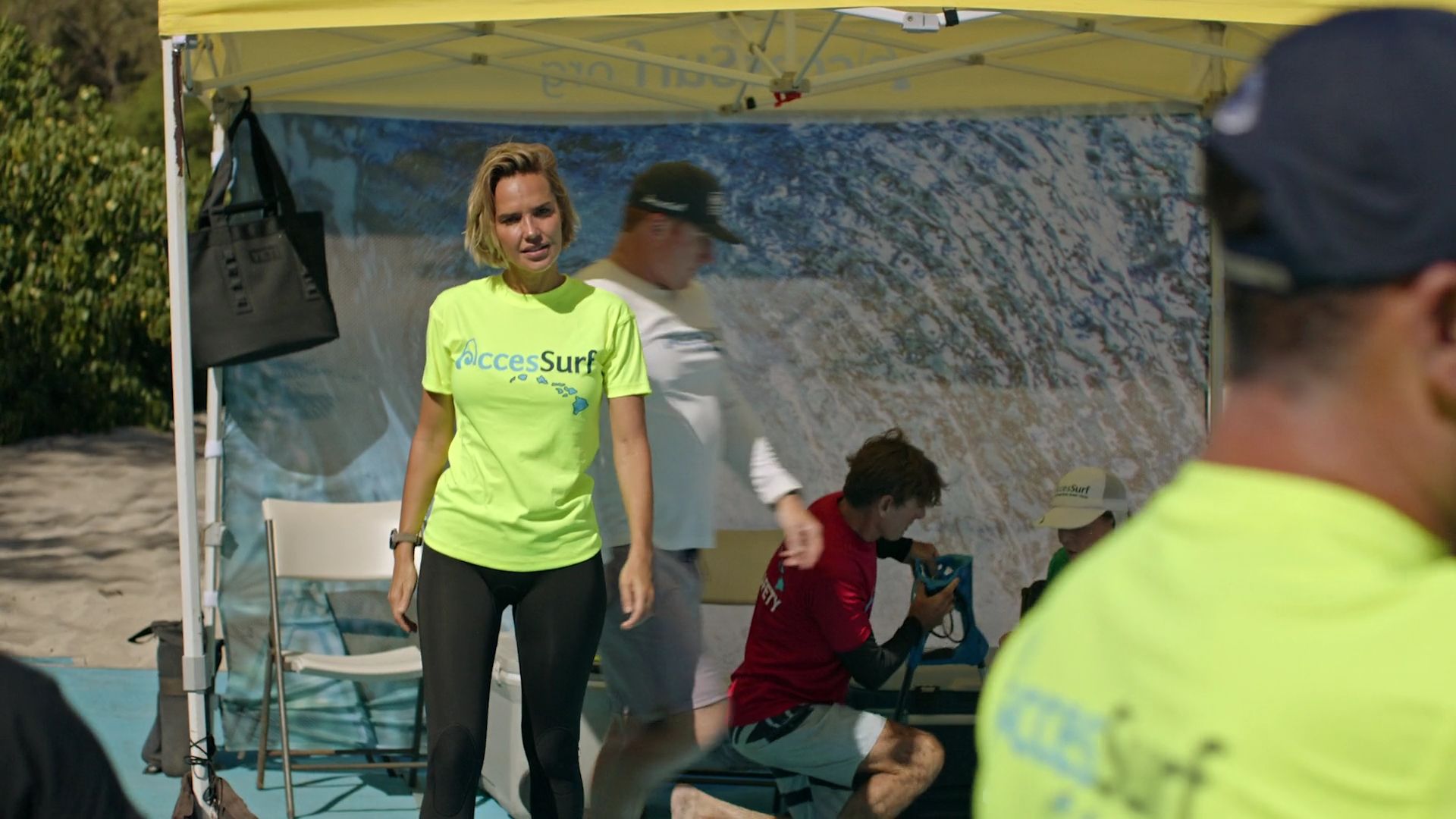 RescueHi-Surf-S01E18-067.jpg