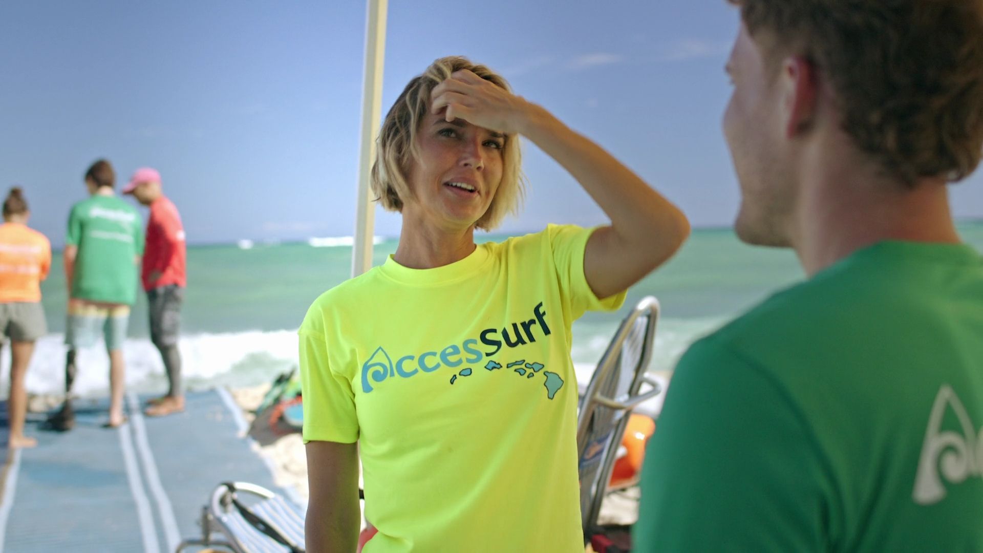 RescueHi-Surf-S01E18-077.jpg