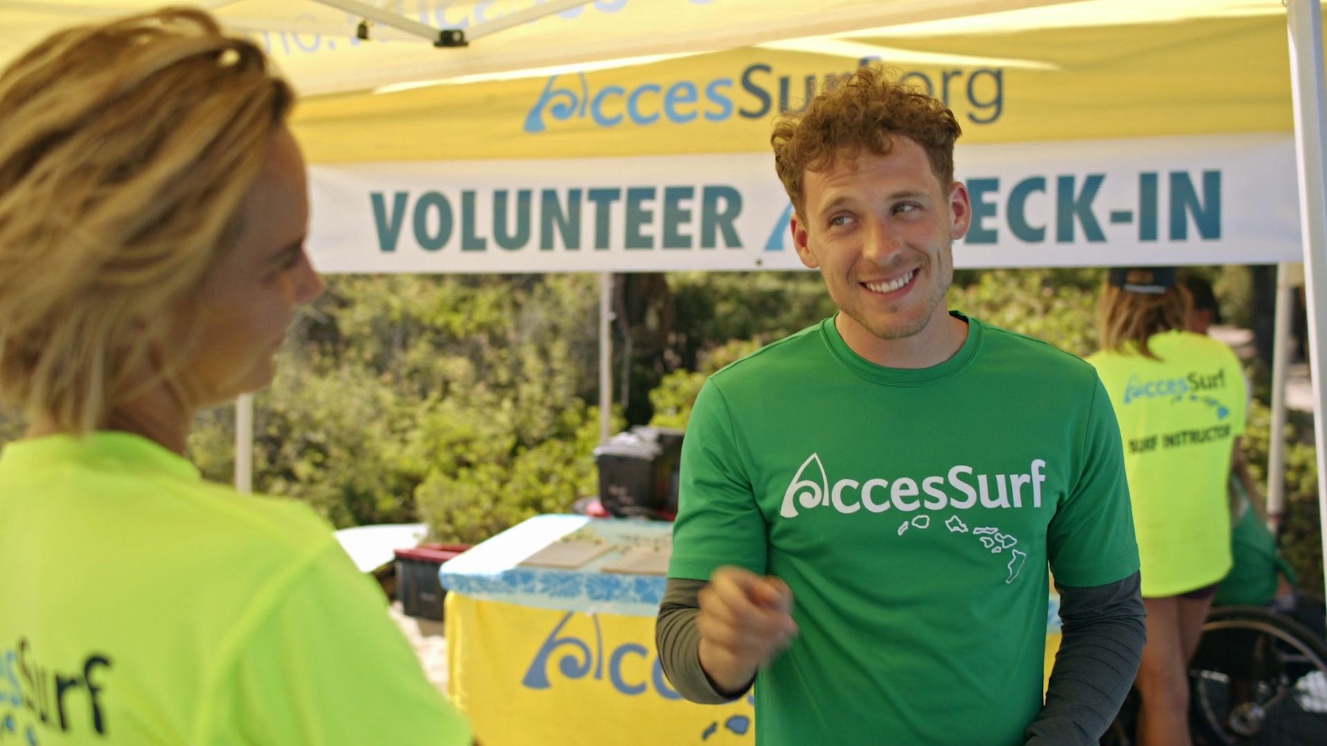 RescueHi-Surf-S01E18-089.jpg