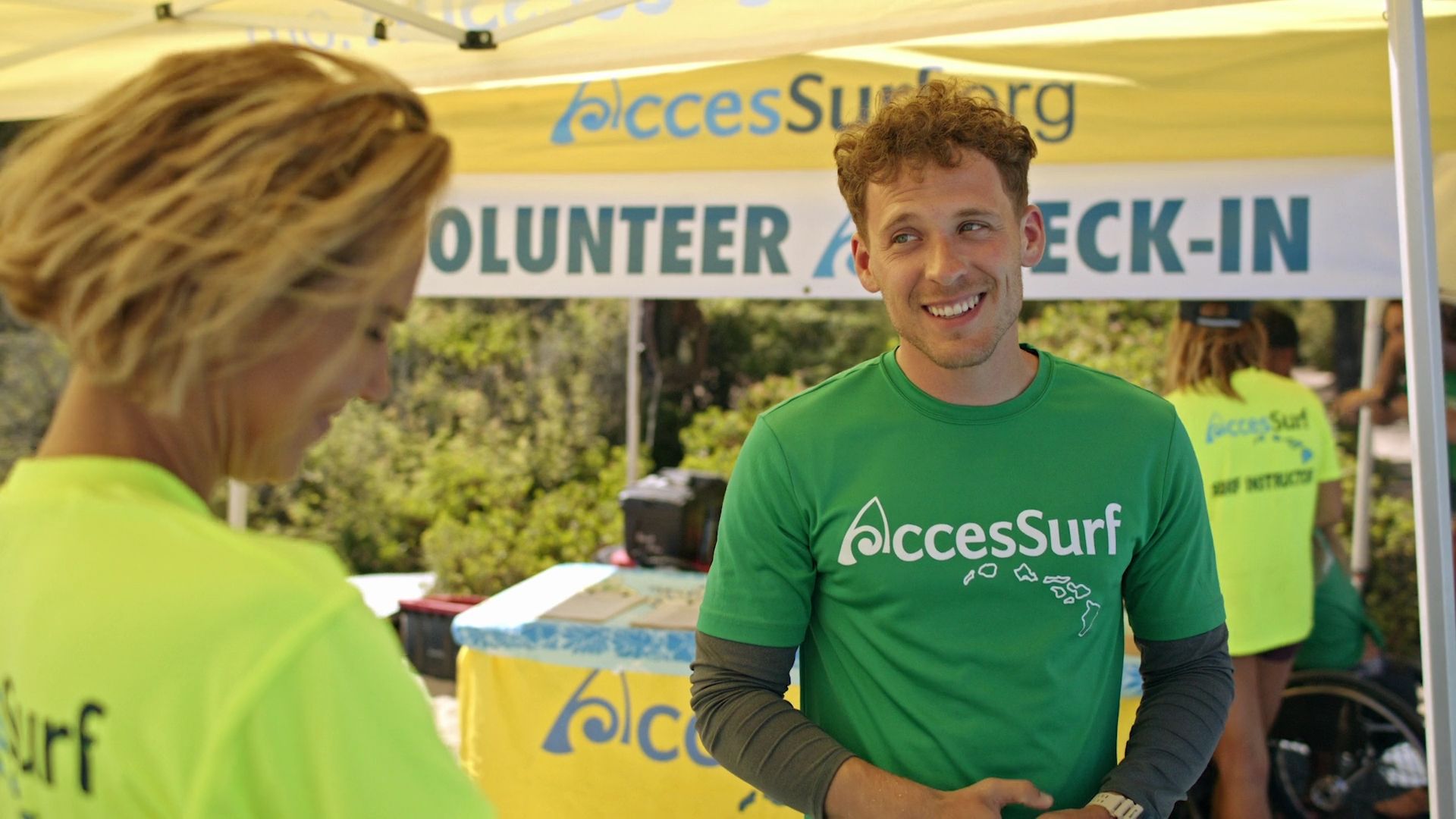 RescueHi-Surf-S01E18-090.jpg