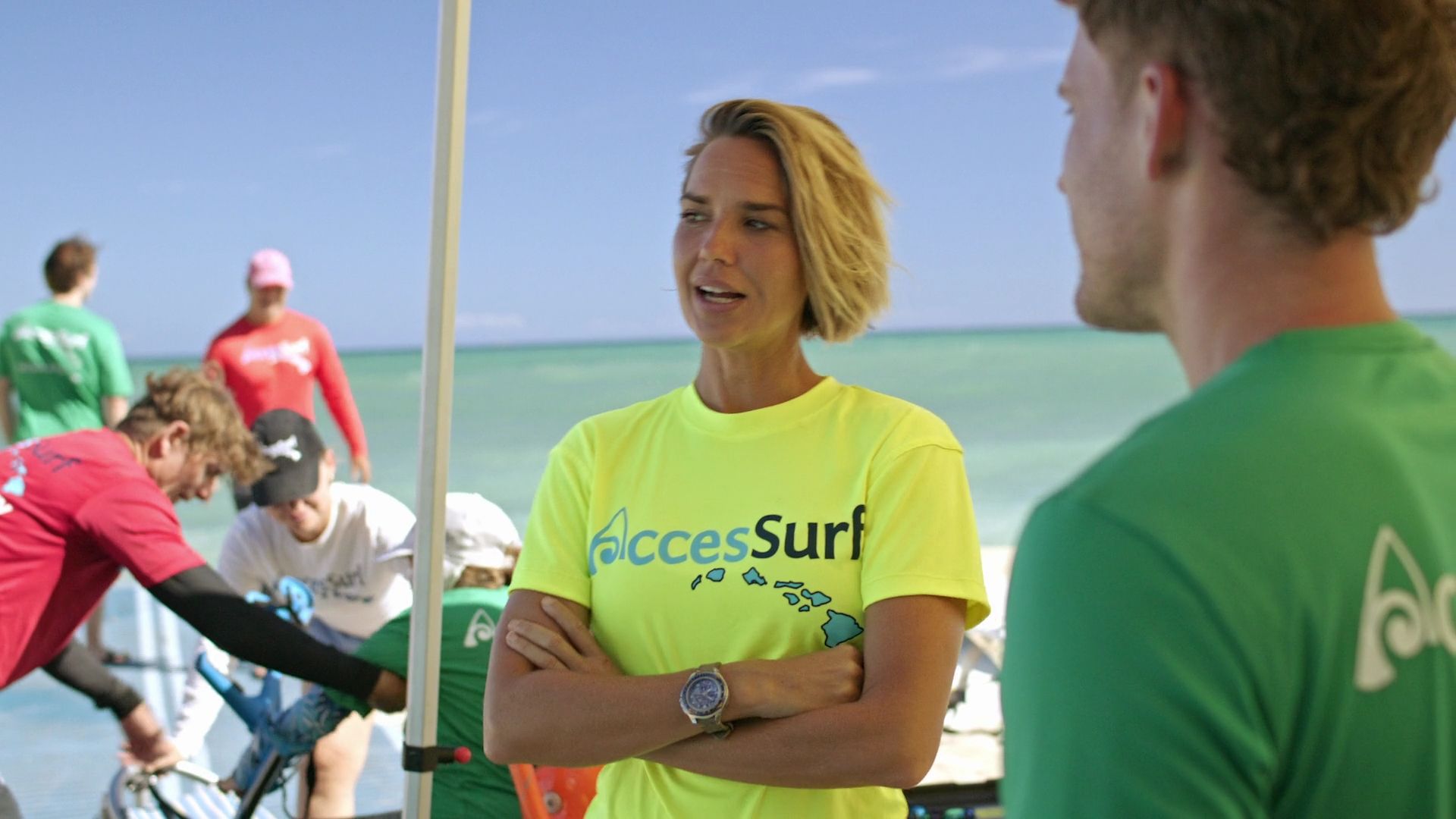 RescueHi-Surf-S01E18-094.jpg