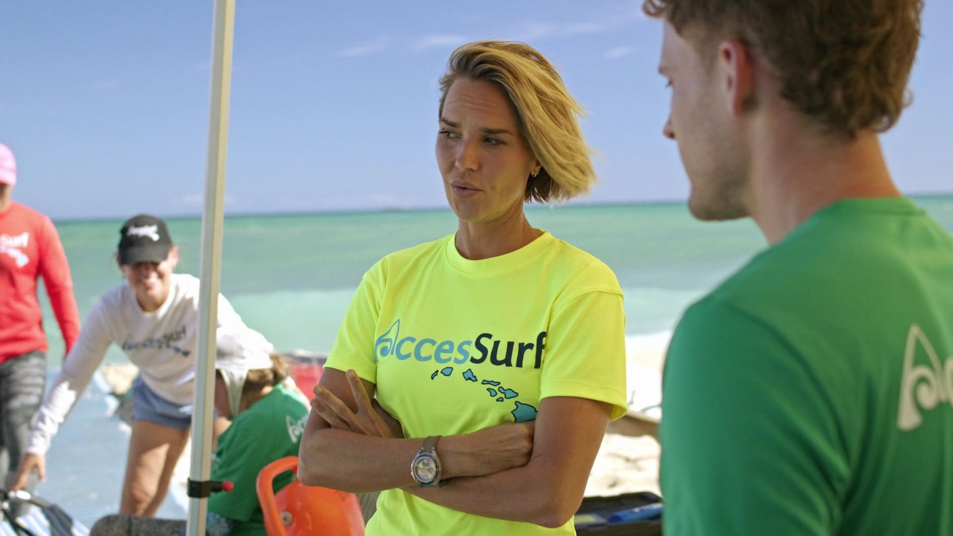 RescueHi-Surf-S01E18-097.jpg
