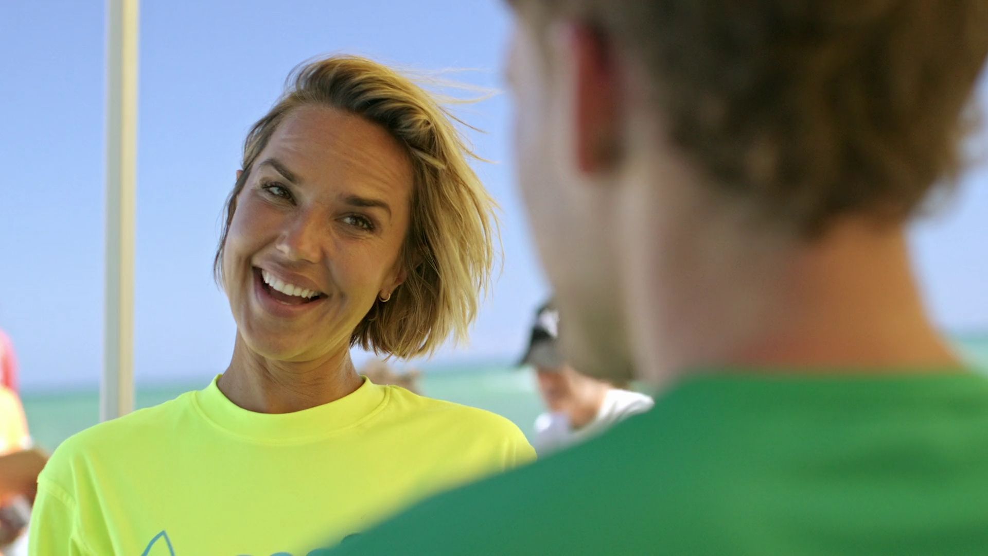 RescueHi-Surf-S01E18-100.jpg