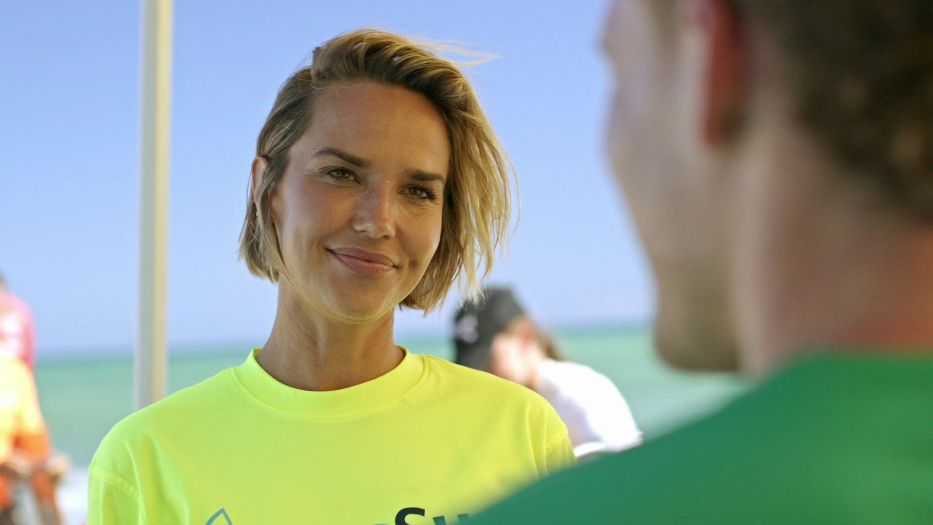 RescueHi-Surf-S01E18-103.jpg