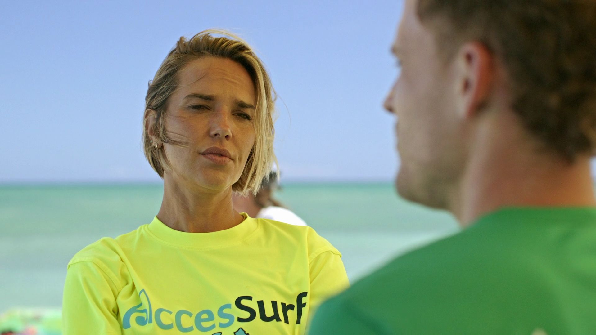 RescueHi-Surf-S01E18-108.jpg