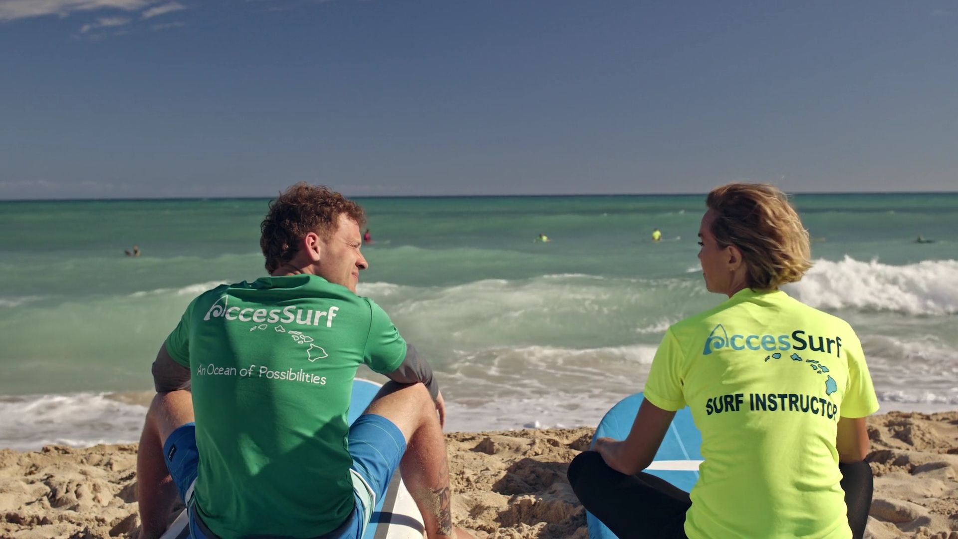 RescueHi-Surf-S01E18-116.jpg