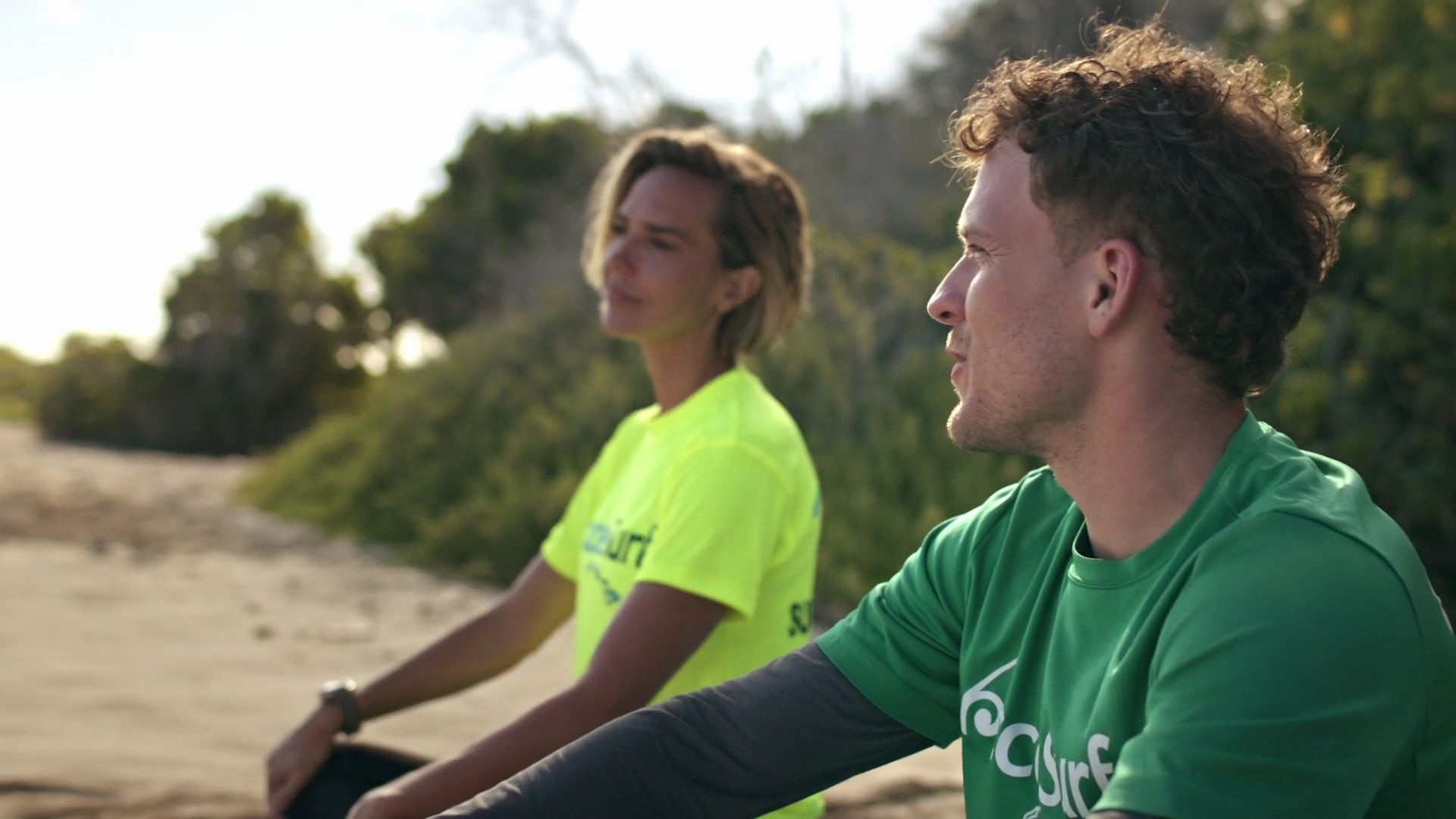 RescueHi-Surf-S01E18-123.jpg