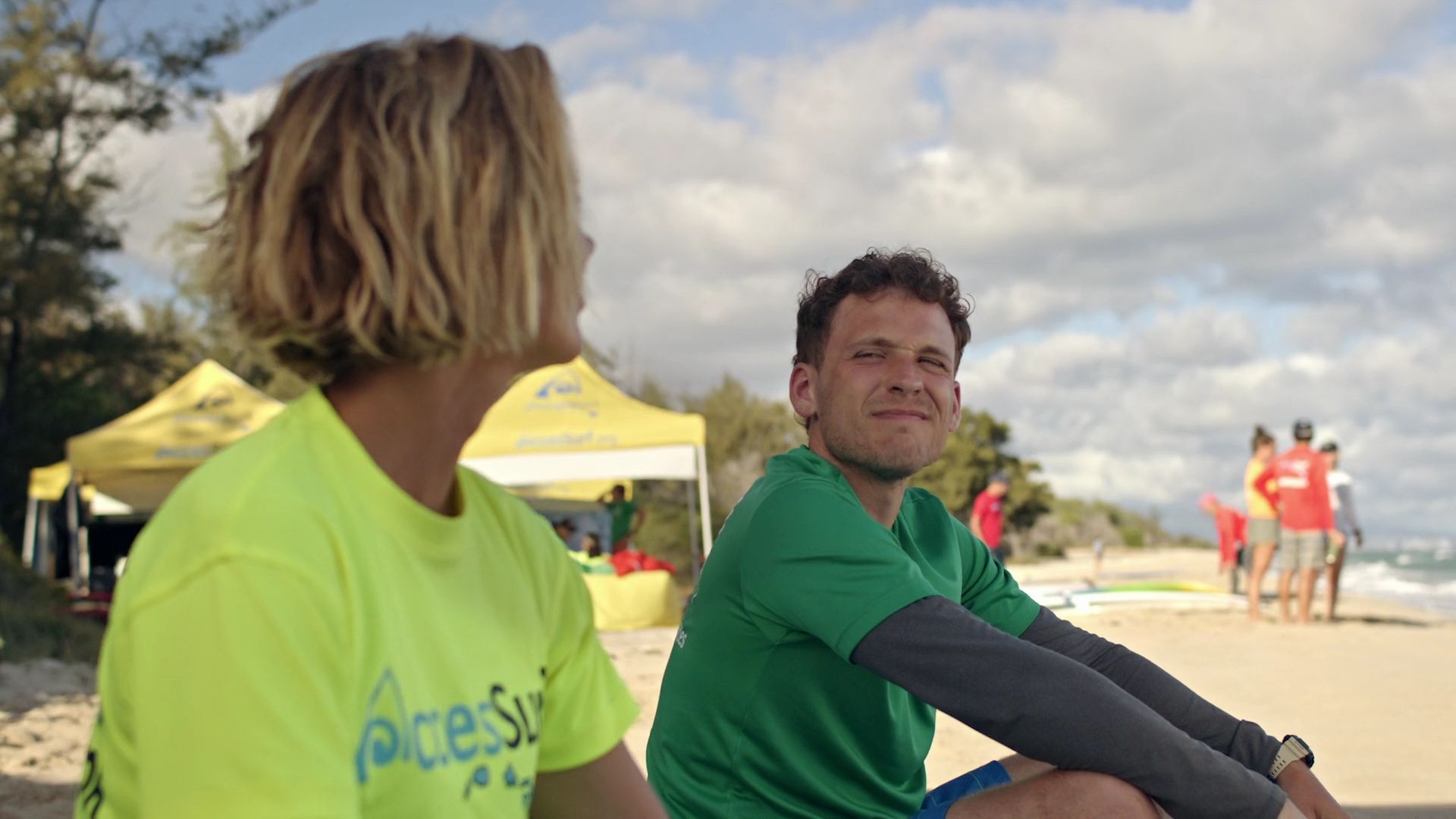 RescueHi-Surf-S01E18-128.jpg