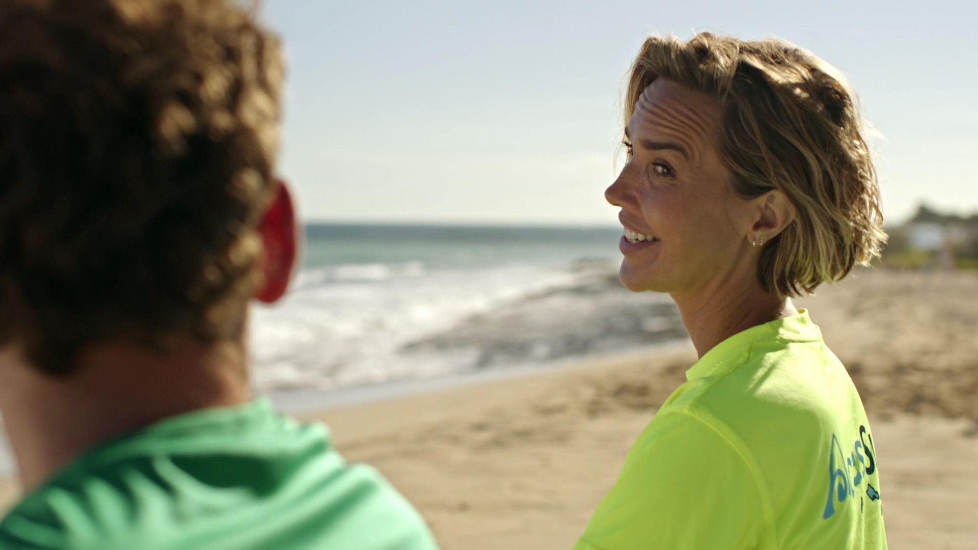 RescueHi-Surf-S01E18-136.jpg