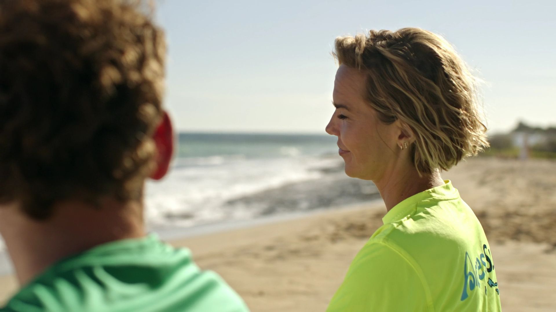 RescueHi-Surf-S01E18-137.jpg
