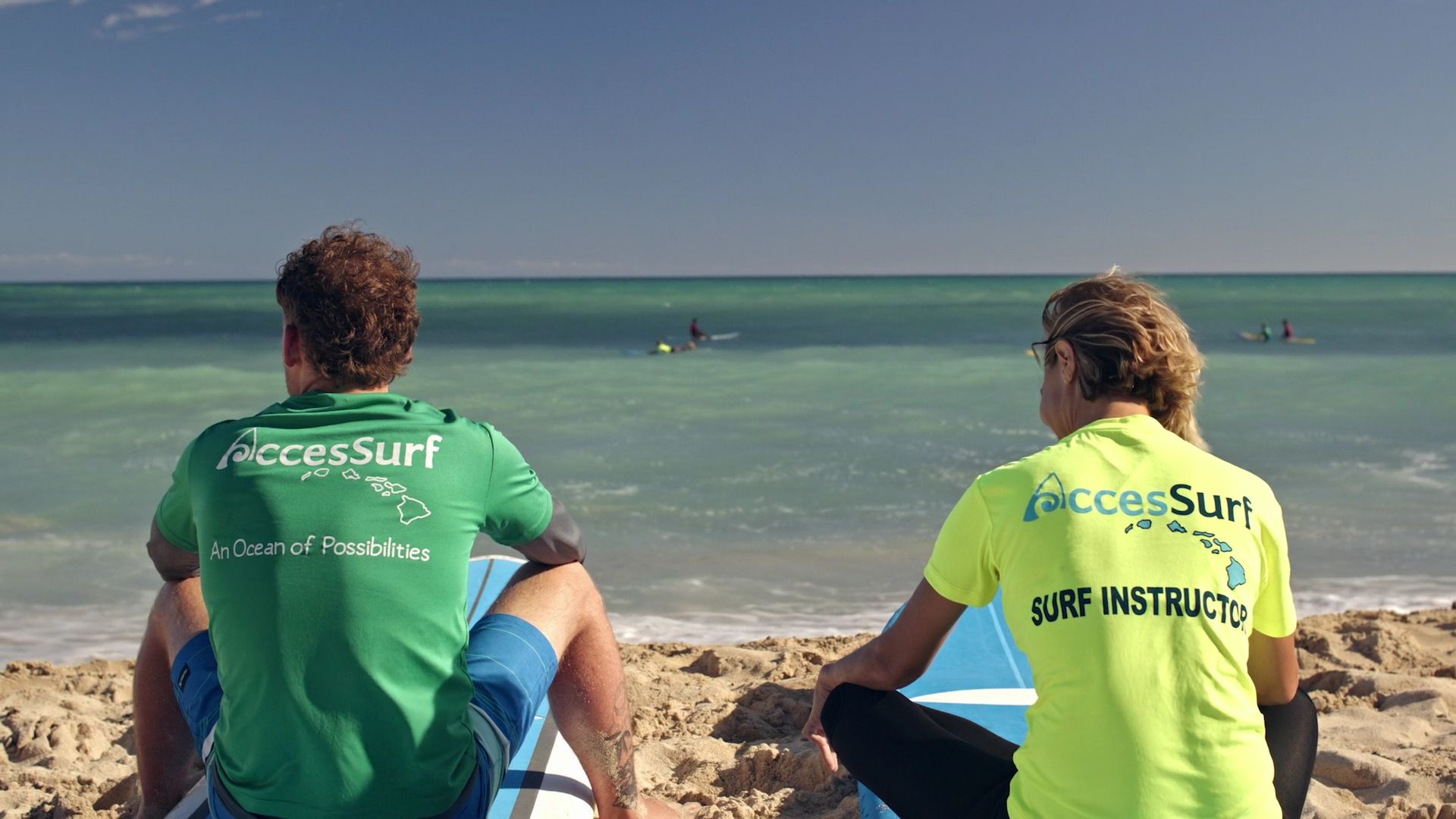 RescueHi-Surf-S01E18-148.jpg