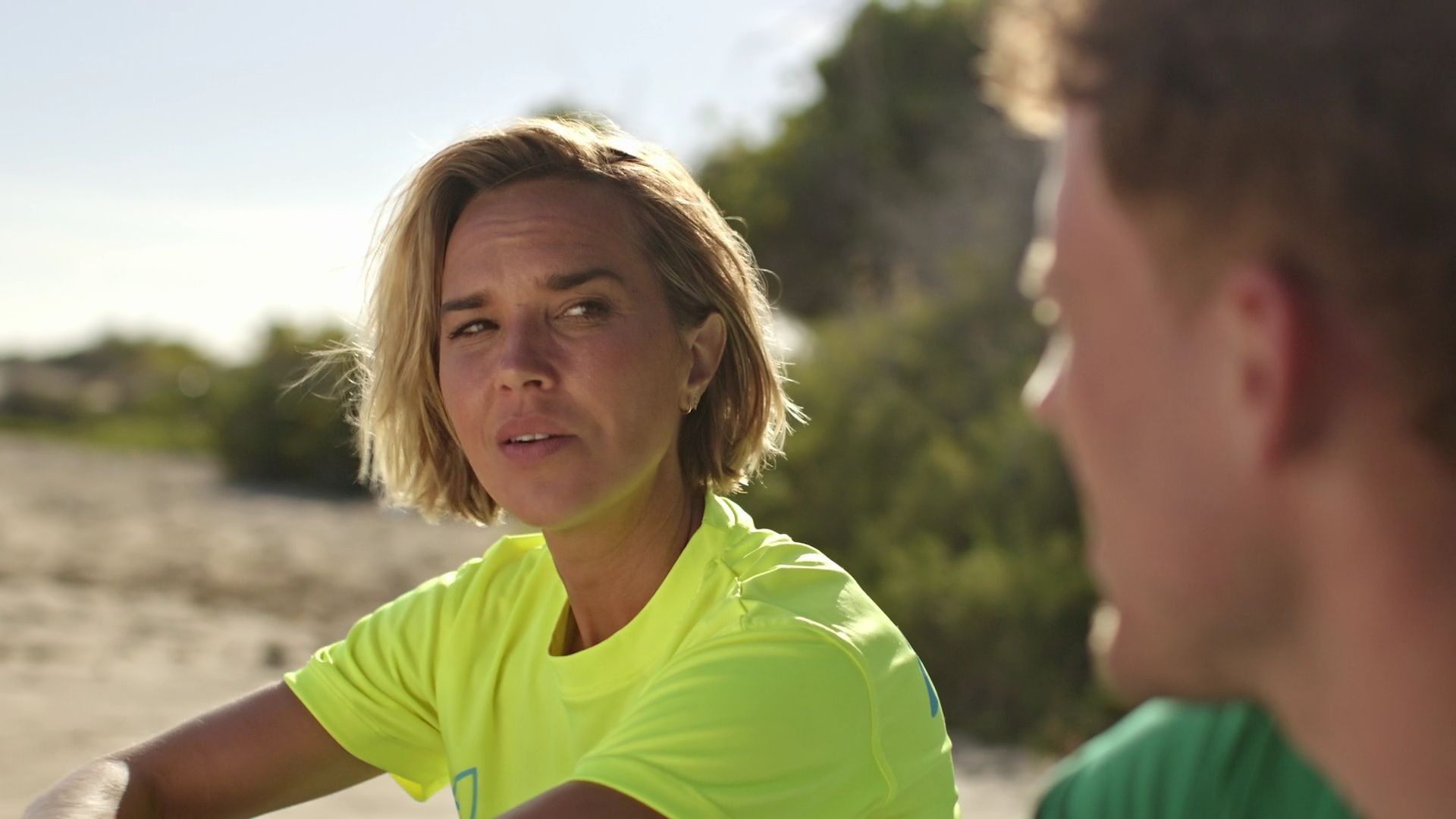 RescueHi-Surf-S01E18-154.jpg