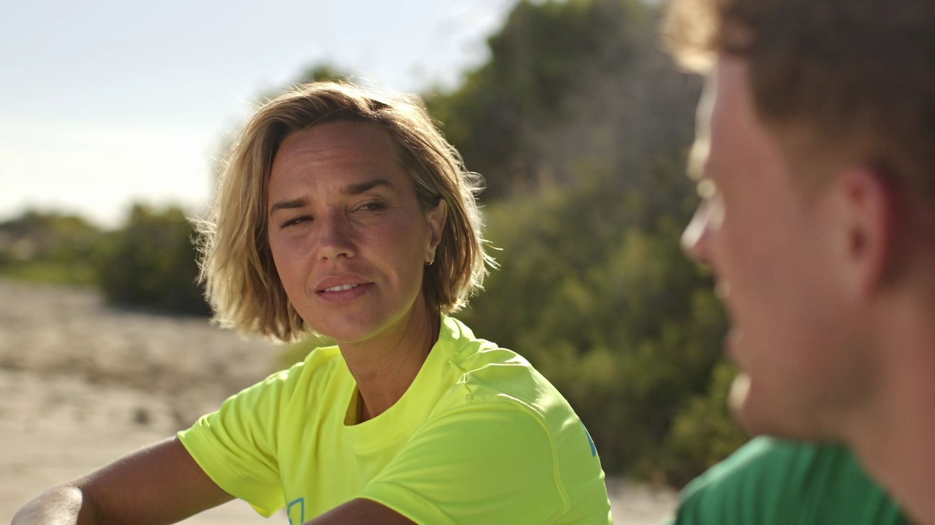 RescueHi-Surf-S01E18-155.jpg