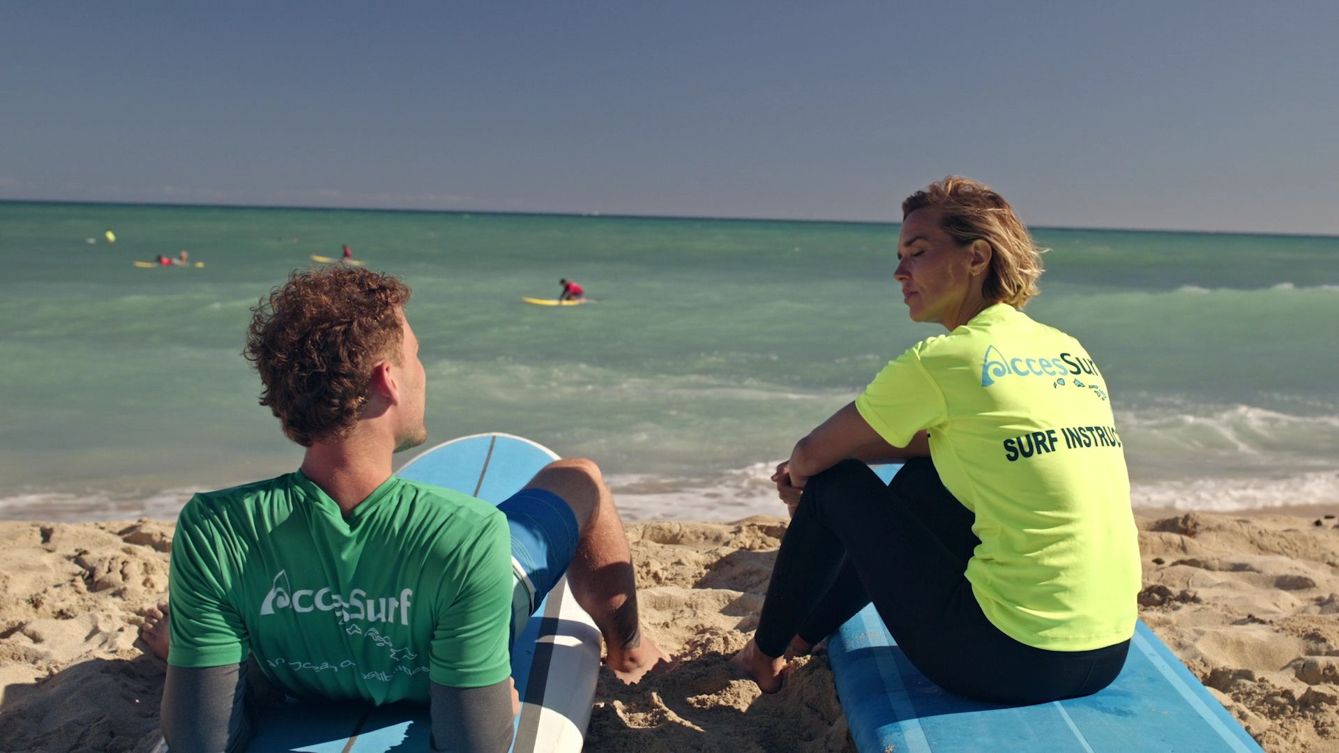 RescueHi-Surf-S01E18-175.jpg