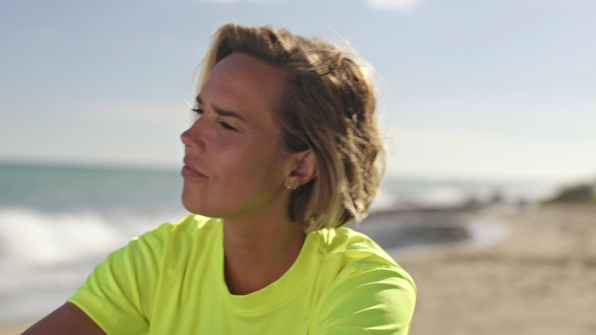 RescueHi-Surf-S01E18-189.jpg