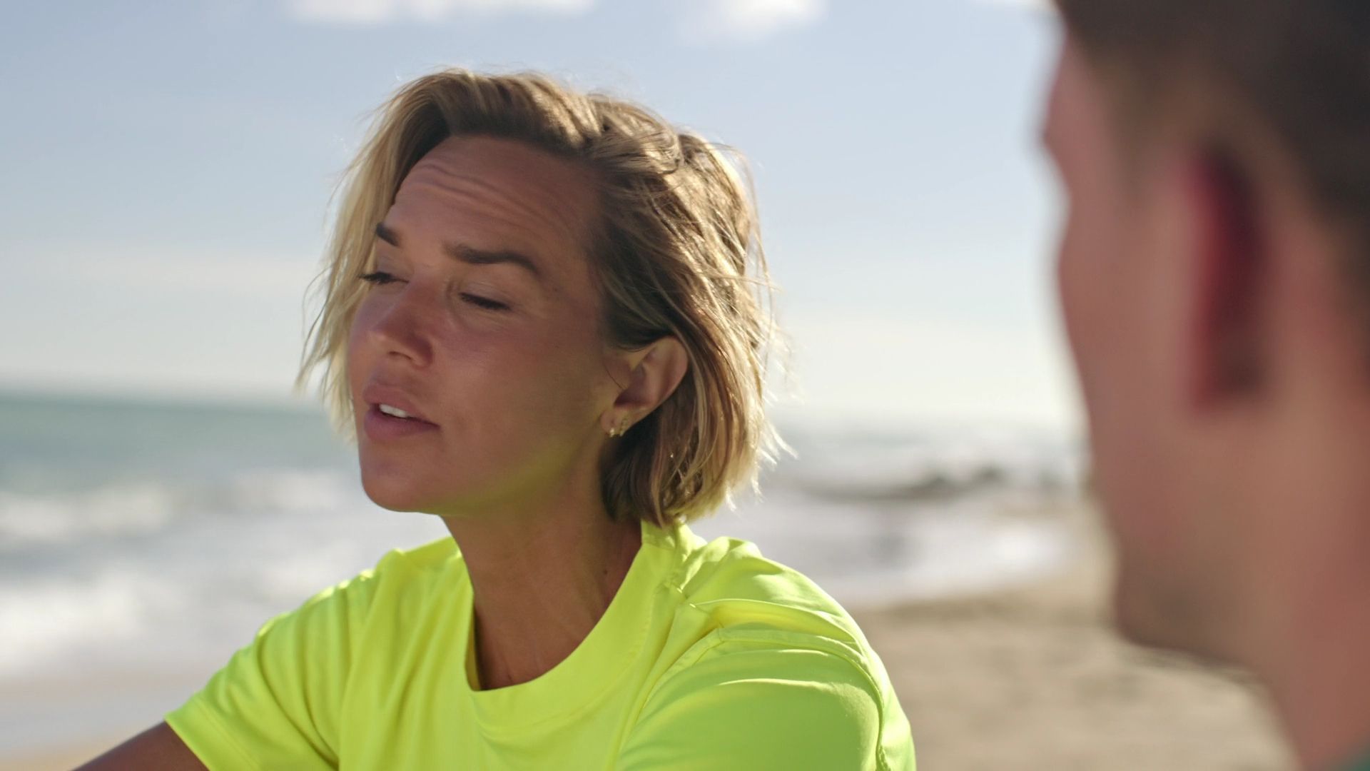 RescueHi-Surf-S01E18-191.jpg