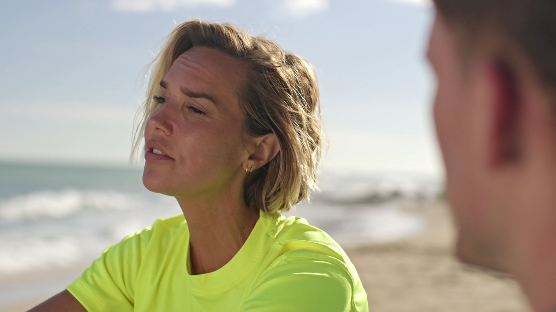 RescueHi-Surf-S01E18-192.jpg