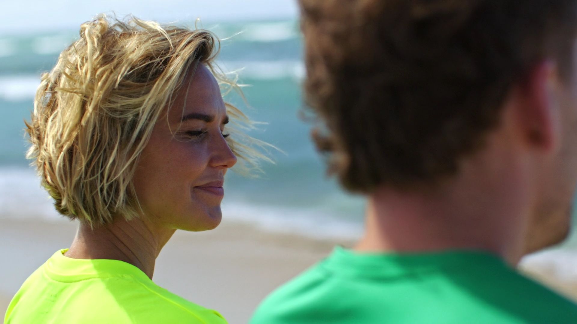 RescueHi-Surf-S01E18-208.jpg